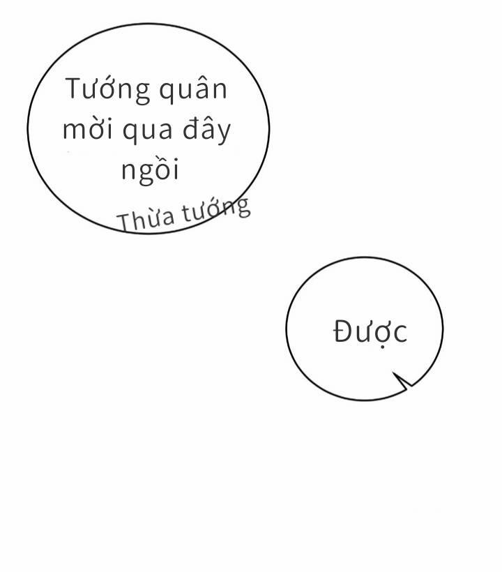 Siêu Cấp: Hệ Thống Trà Xanh 4 trang 10