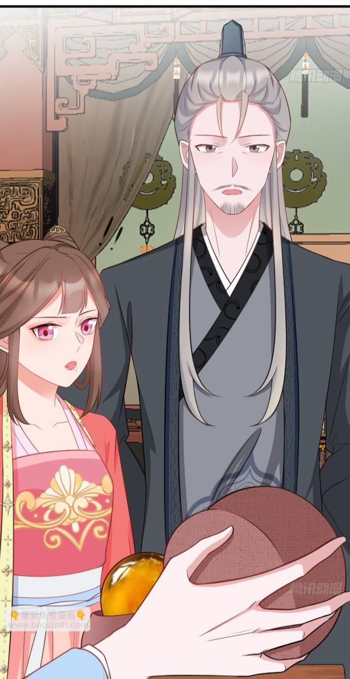 Siêu Cấp: Hệ Thống Trà Xanh 4 trang 15