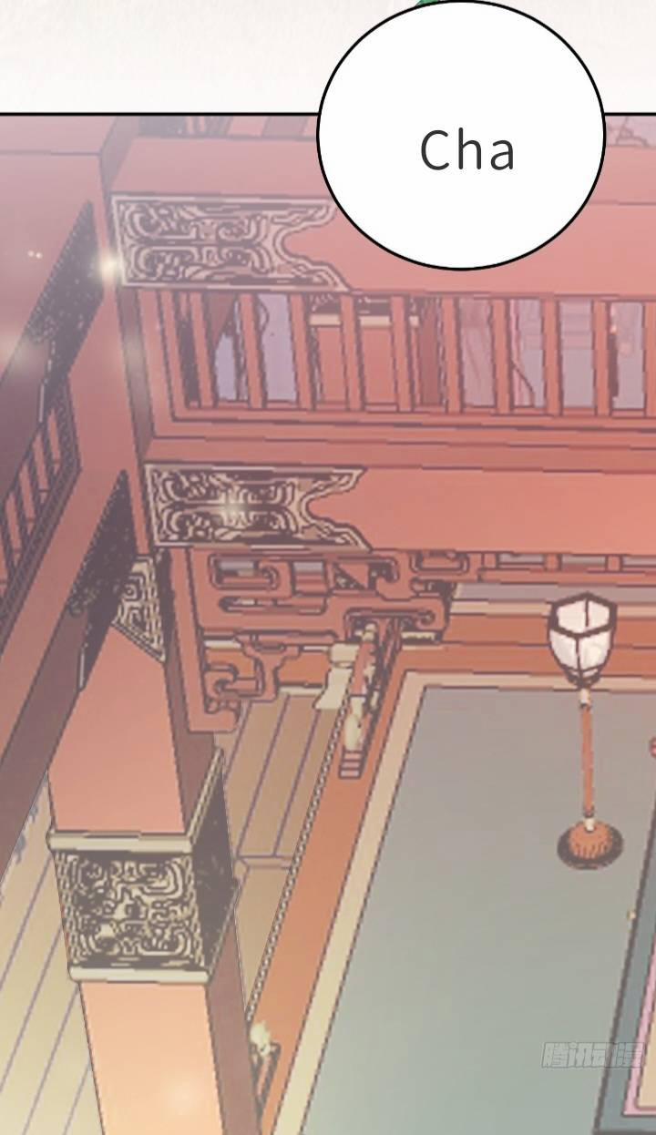 Siêu Cấp: Hệ Thống Trà Xanh 4 trang 2