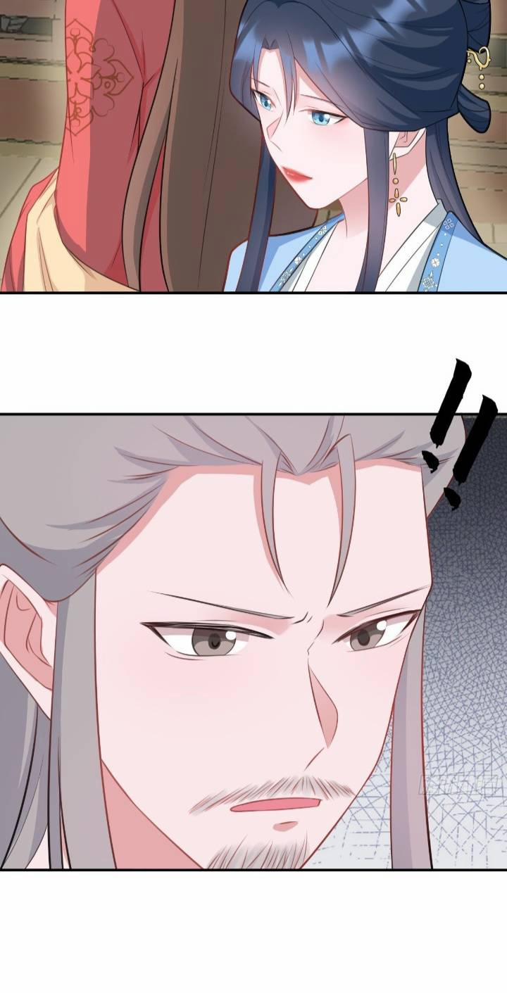 Siêu Cấp: Hệ Thống Trà Xanh 4 trang 29