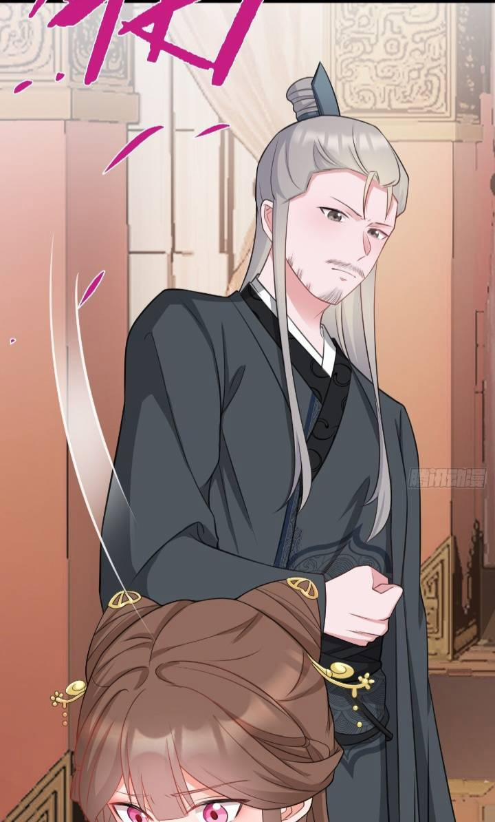 Siêu Cấp: Hệ Thống Trà Xanh 4 trang 37