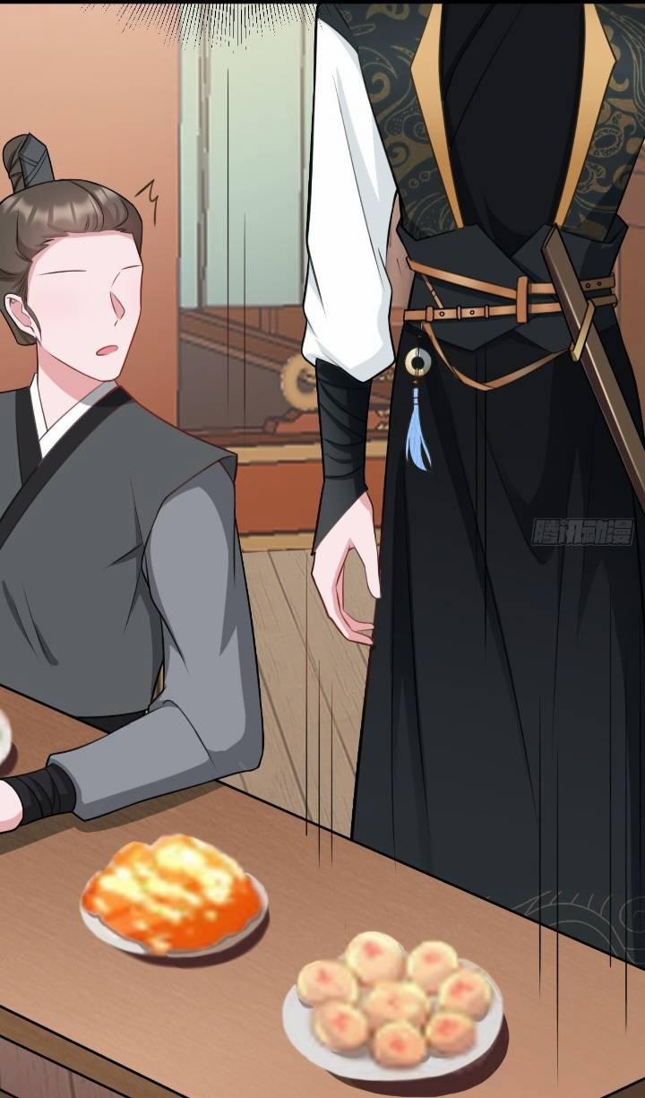 Siêu Cấp: Hệ Thống Trà Xanh 4 trang 46