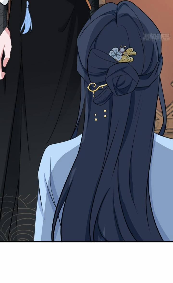 Siêu Cấp: Hệ Thống Trà Xanh 4 trang 48