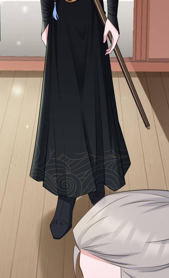 Siêu Cấp: Hệ Thống Trà Xanh 4 trang 7