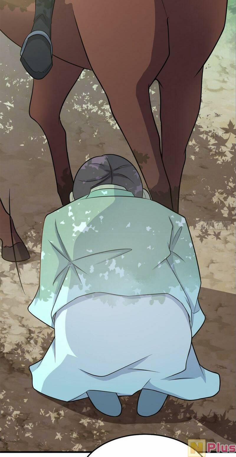 Siêu Cấp: Hệ Thống Trà Xanh 5 trang 19