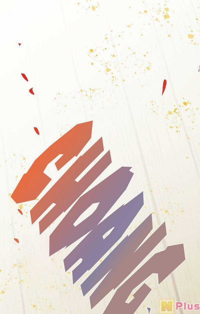 Siêu Cấp: Hệ Thống Trà Xanh 5 trang 2