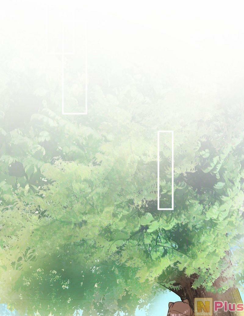 Siêu Cấp: Hệ Thống Trà Xanh 5 trang 22