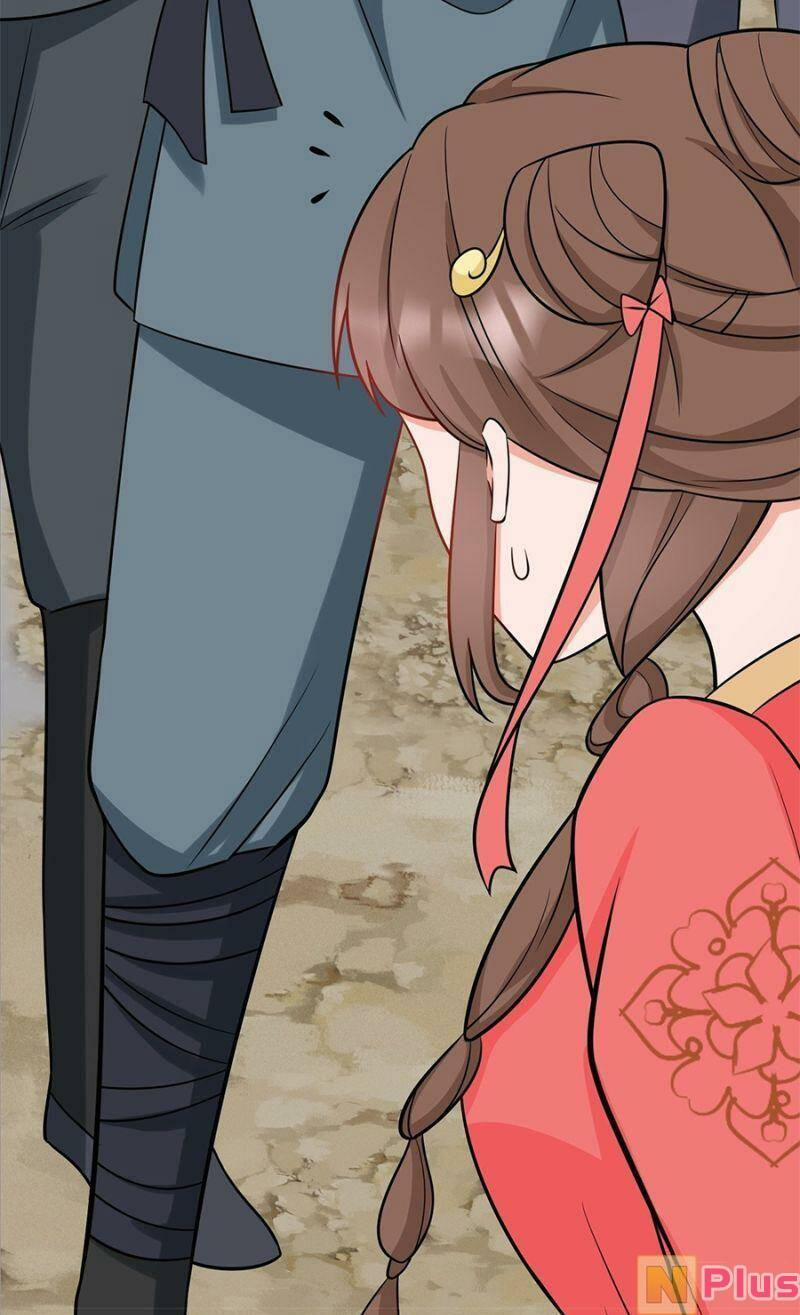 Siêu Cấp: Hệ Thống Trà Xanh 5 trang 25