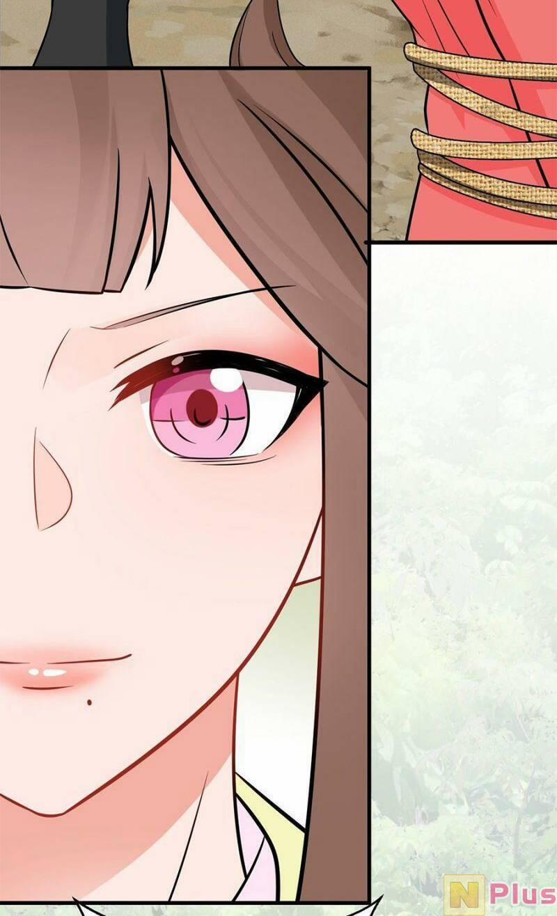 Siêu Cấp: Hệ Thống Trà Xanh 5 trang 26