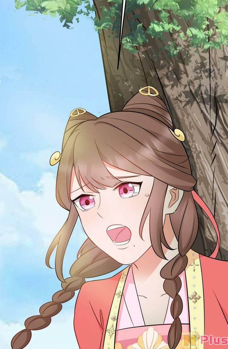 Siêu Cấp: Hệ Thống Trà Xanh 5 trang 28