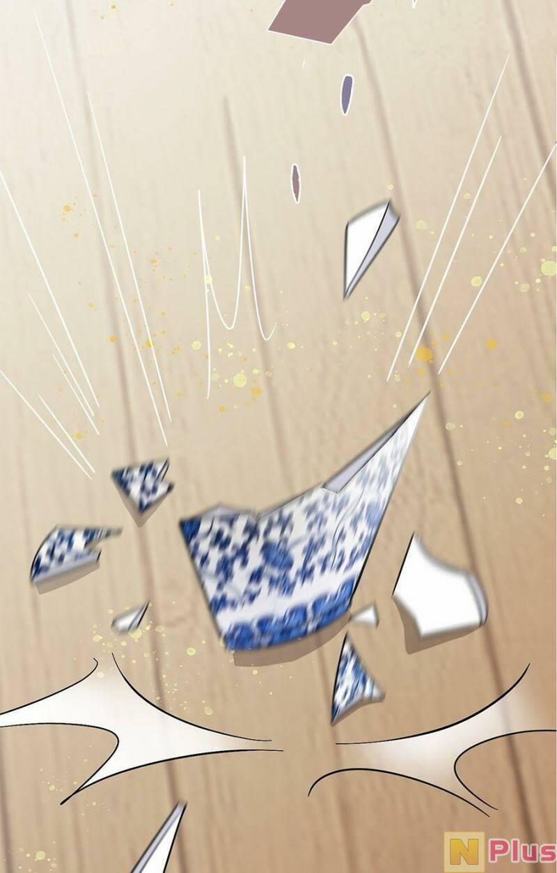 Siêu Cấp: Hệ Thống Trà Xanh 5 trang 3