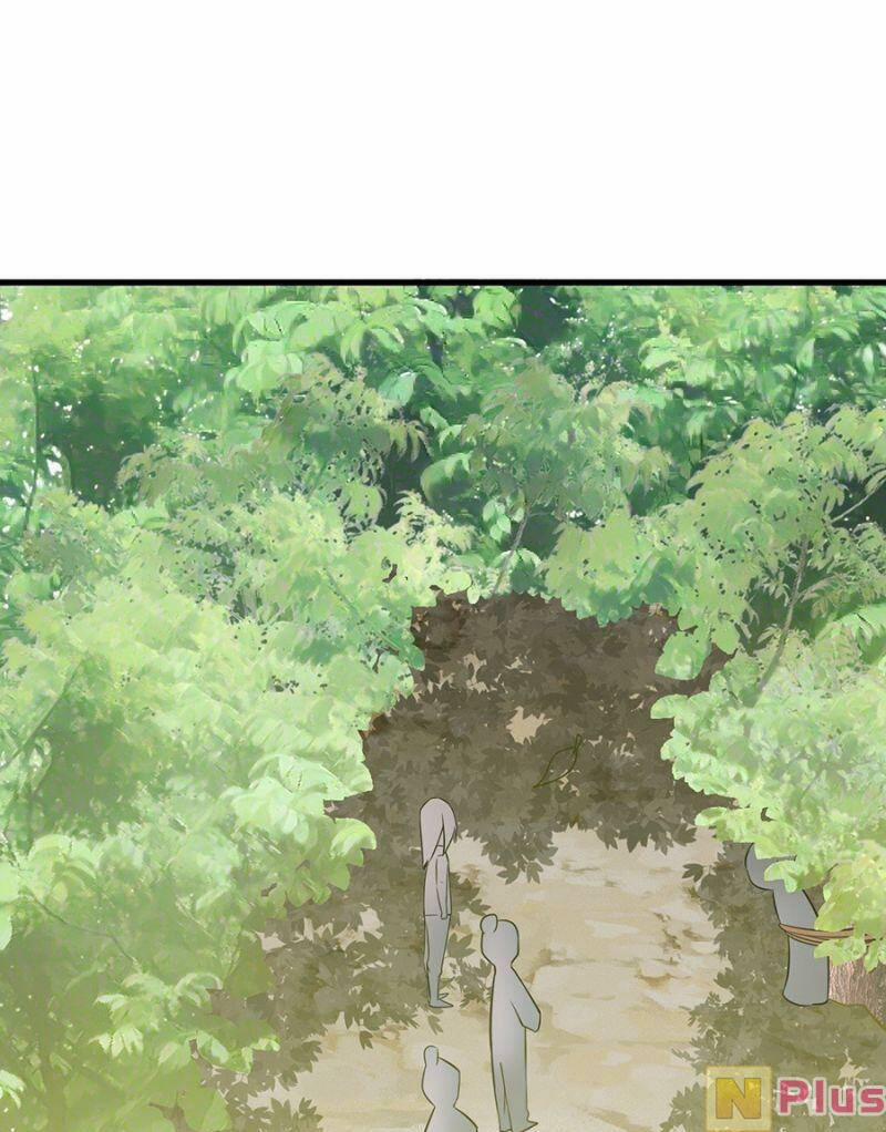 Siêu Cấp: Hệ Thống Trà Xanh 5 trang 30