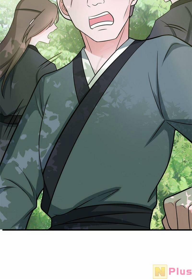 Siêu Cấp: Hệ Thống Trà Xanh 5 trang 37