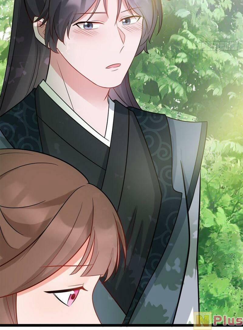 Siêu Cấp: Hệ Thống Trà Xanh 5 trang 52