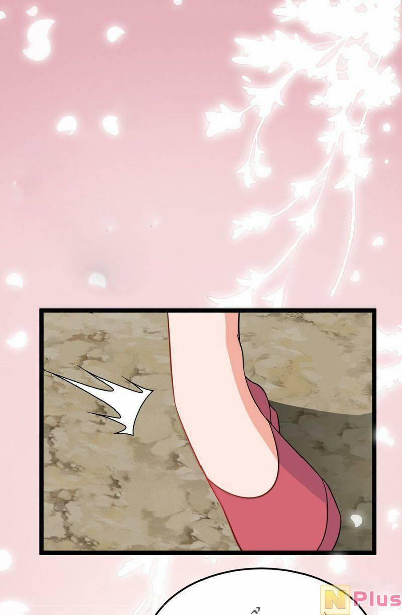 Siêu Cấp: Hệ Thống Trà Xanh 5 trang 59