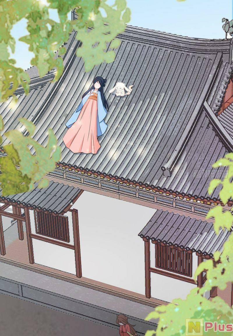 Siêu Cấp: Hệ Thống Trà Xanh 5 trang 65