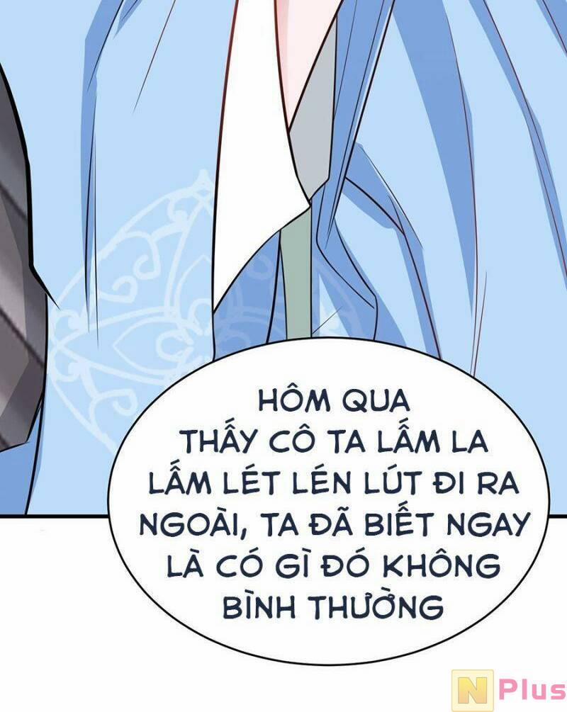 Siêu Cấp: Hệ Thống Trà Xanh 5 trang 68