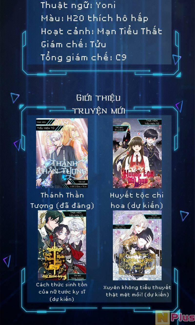 Siêu Cấp: Hệ Thống Trà Xanh 5 trang 72