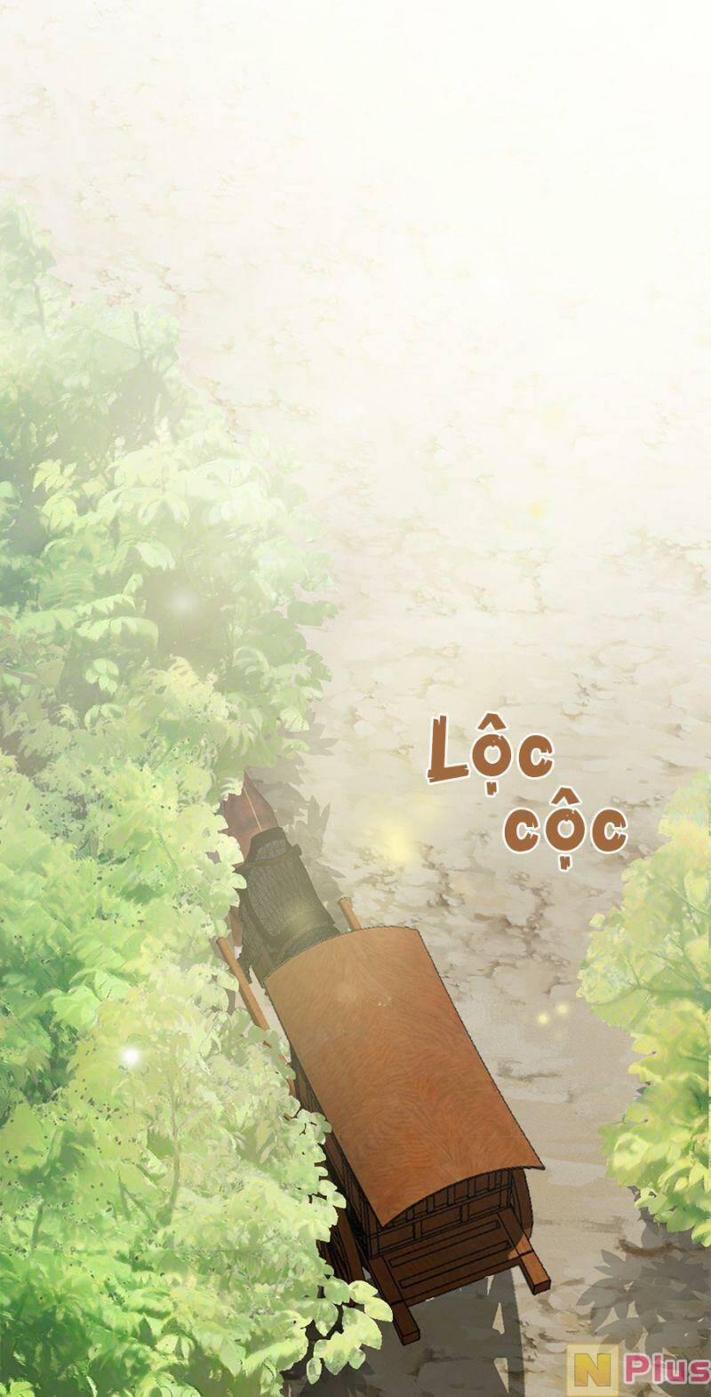 Siêu Cấp: Hệ Thống Trà Xanh 5 trang 9