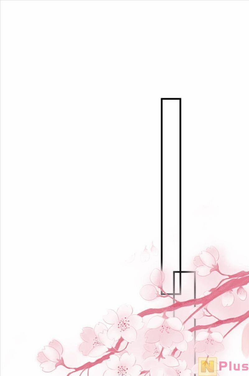 Siêu Cấp: Hệ Thống Trà Xanh 6 trang 12