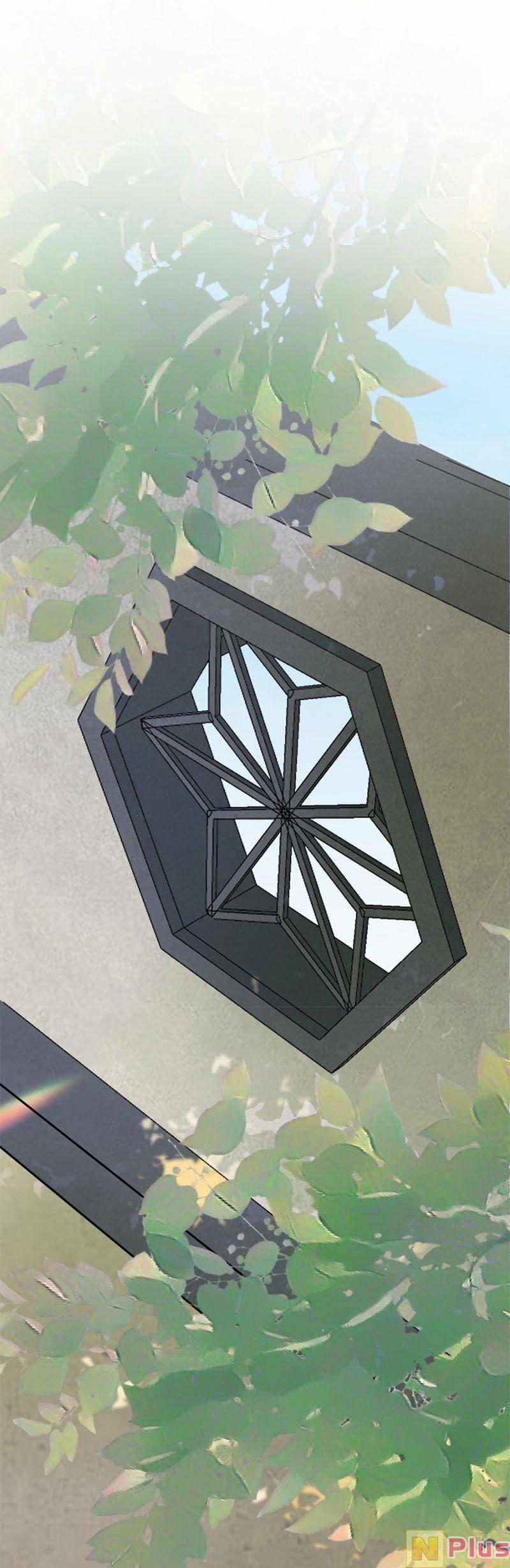 Siêu Cấp: Hệ Thống Trà Xanh 6 trang 2