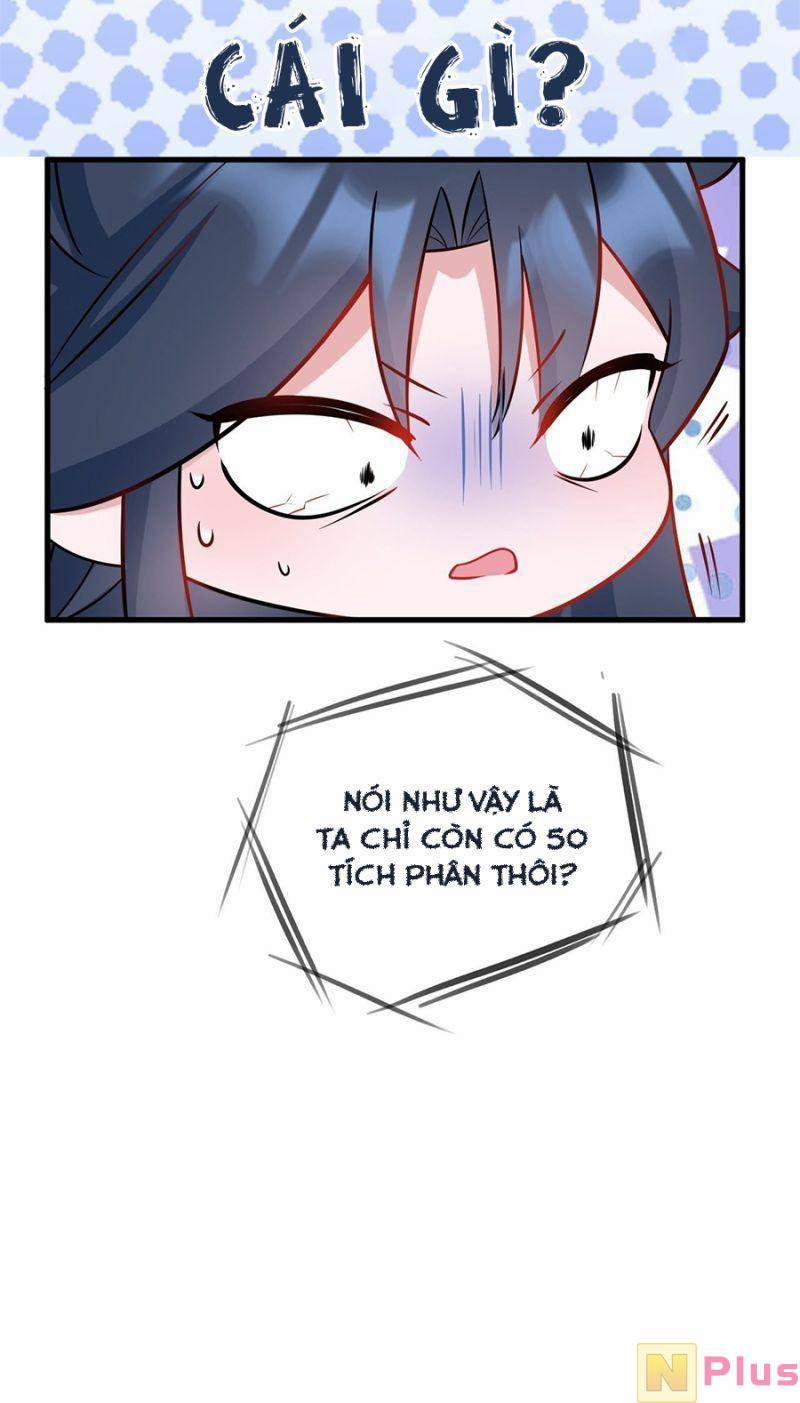 Siêu Cấp: Hệ Thống Trà Xanh 6 trang 7