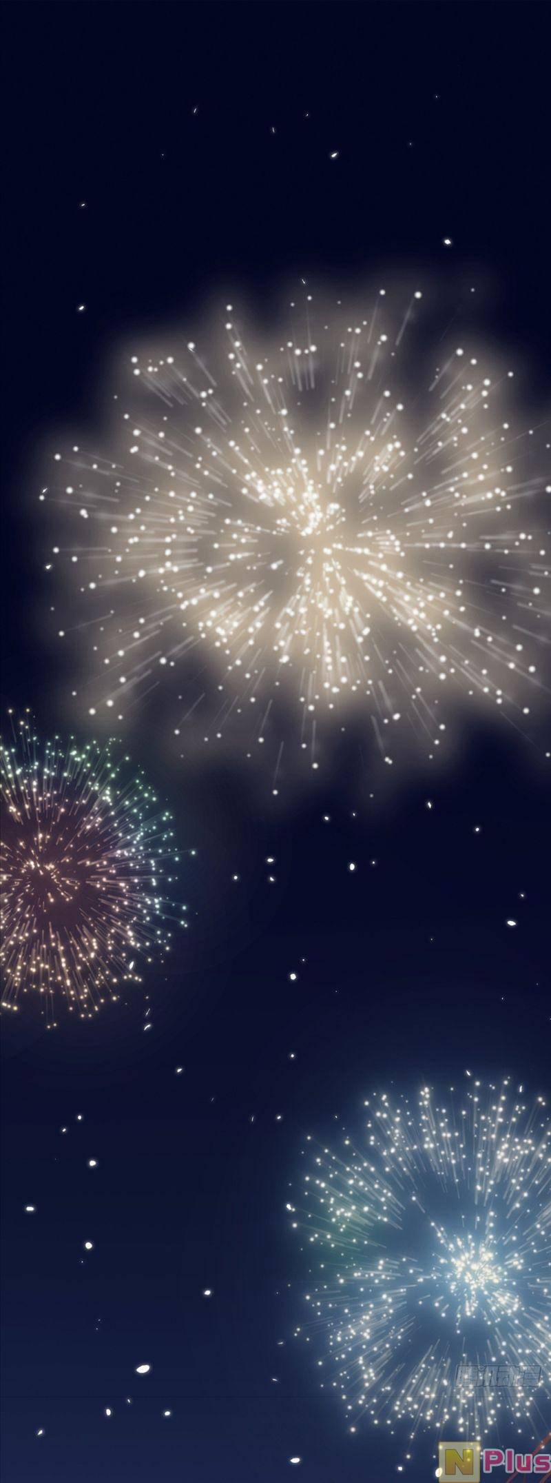 Siêu Cấp: Hệ Thống Trà Xanh 7 trang 18