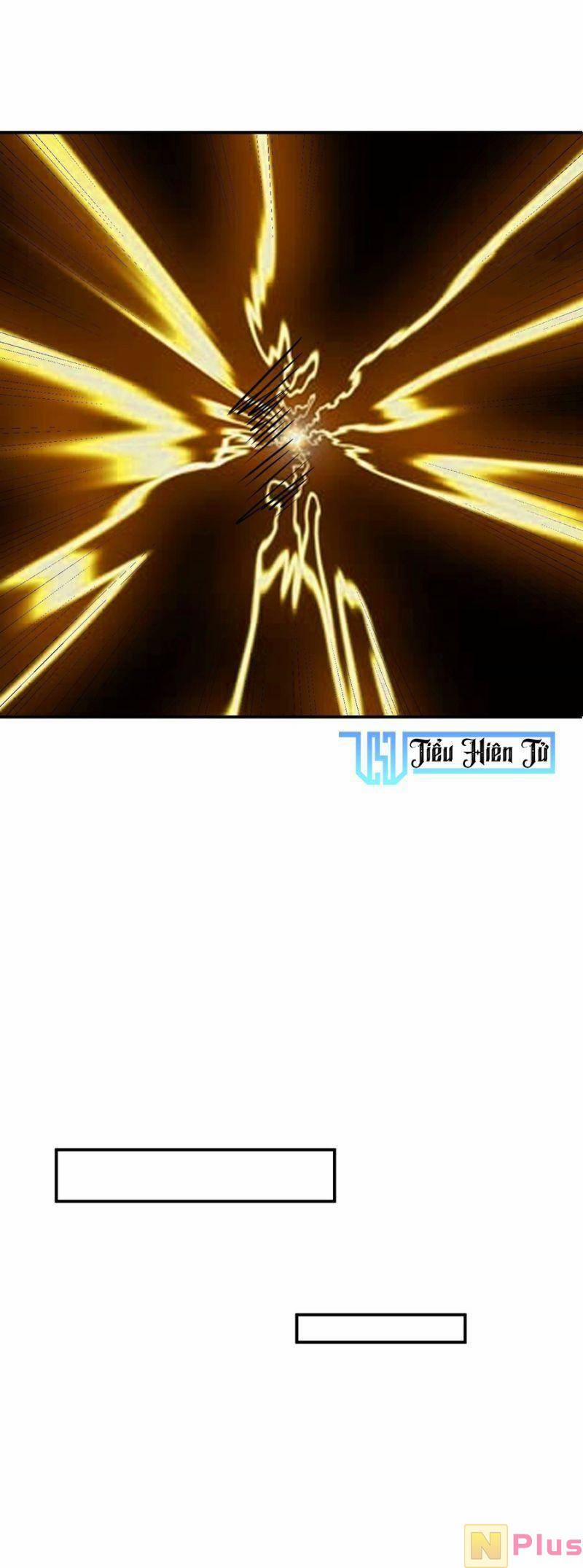 Siêu Cấp: Hệ Thống Trà Xanh 7 trang 27