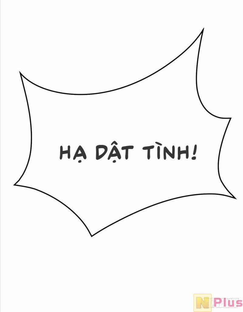 Siêu Cấp: Hệ Thống Trà Xanh 7 trang 42