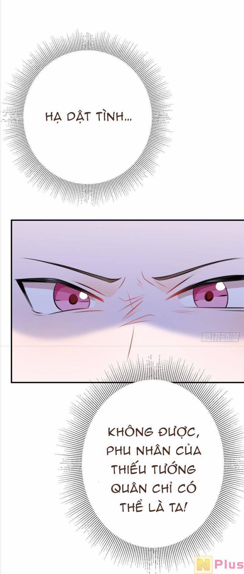 Siêu Cấp: Hệ Thống Trà Xanh 7 trang 50