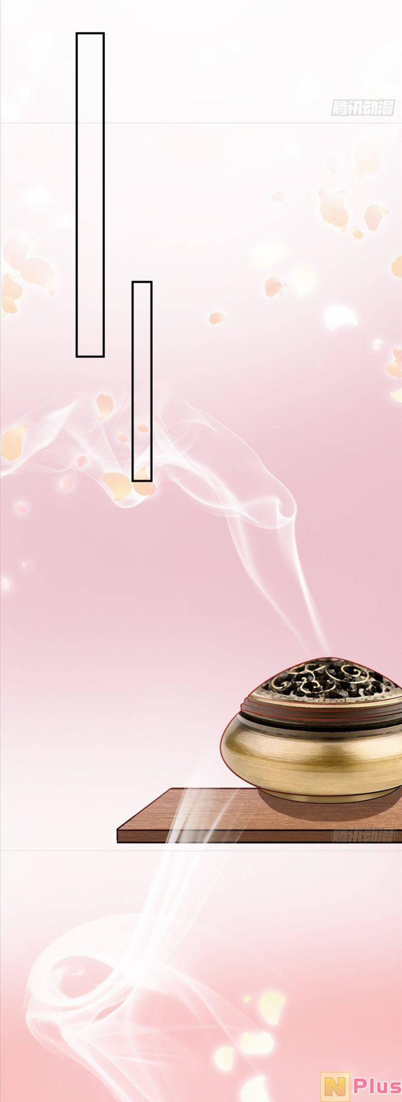 Siêu Cấp: Hệ Thống Trà Xanh 8 trang 20