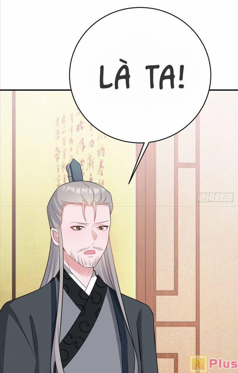 Siêu Cấp: Hệ Thống Trà Xanh 8 trang 25