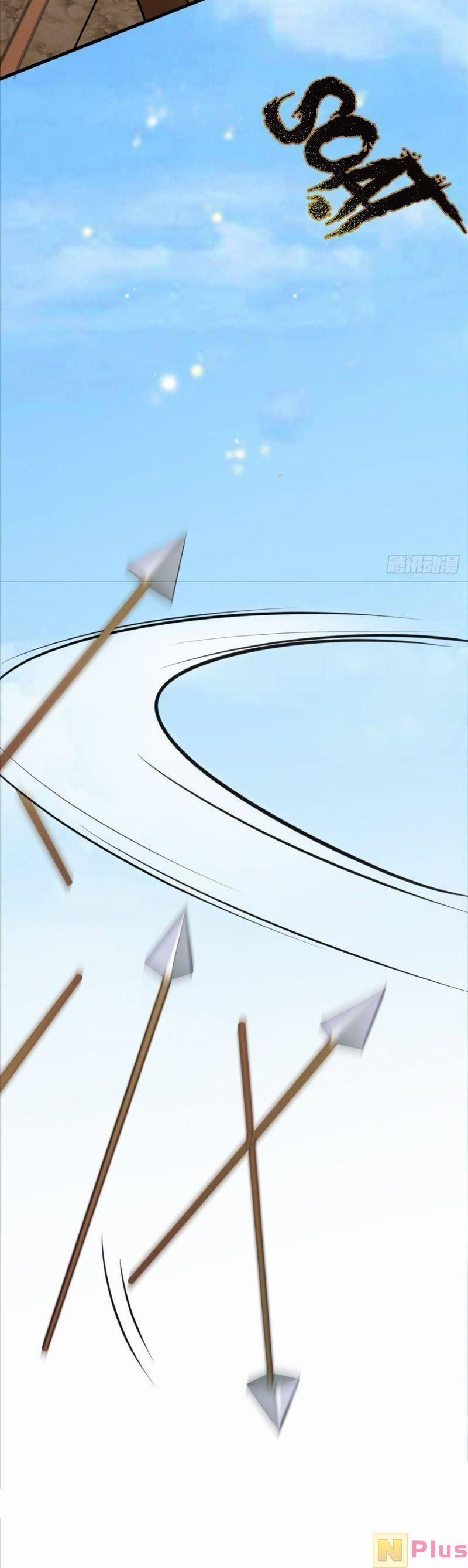 Siêu Cấp: Hệ Thống Trà Xanh 9 trang 14