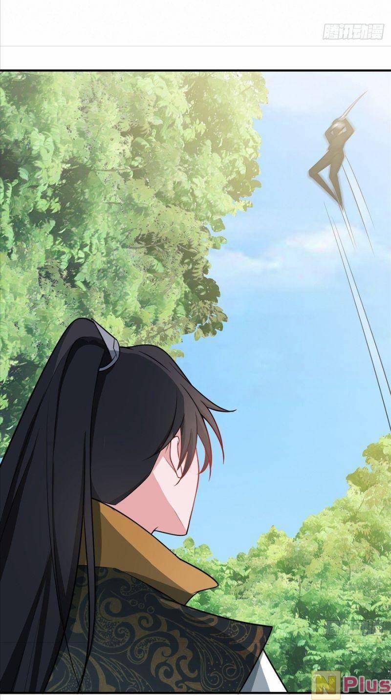 Siêu Cấp: Hệ Thống Trà Xanh 9 trang 17