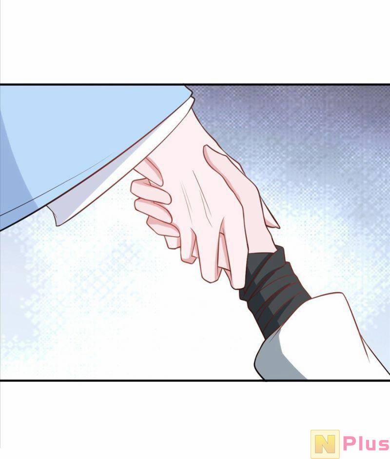 Siêu Cấp: Hệ Thống Trà Xanh 9 trang 26