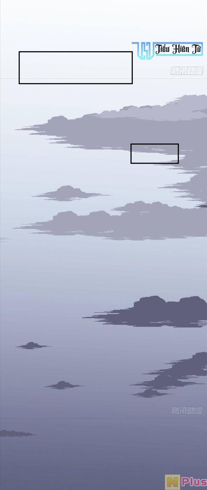 Siêu Cấp: Hệ Thống Trà Xanh 9 trang 32