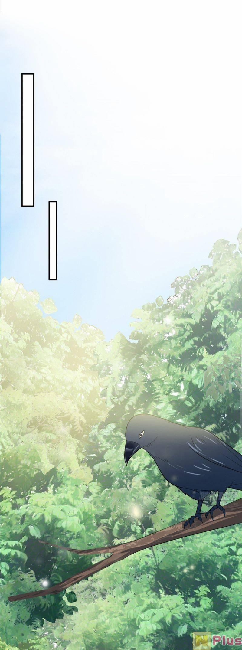 Siêu Cấp: Hệ Thống Trà Xanh 9 trang 9