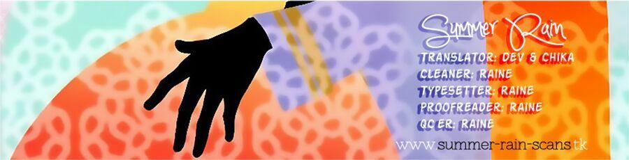 Siêu Cấp Hủ Nữ 1 trang 2