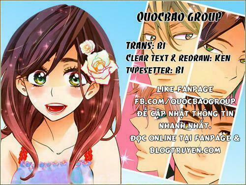 Siêu Cấp Hủ Nữ 11 trang 0