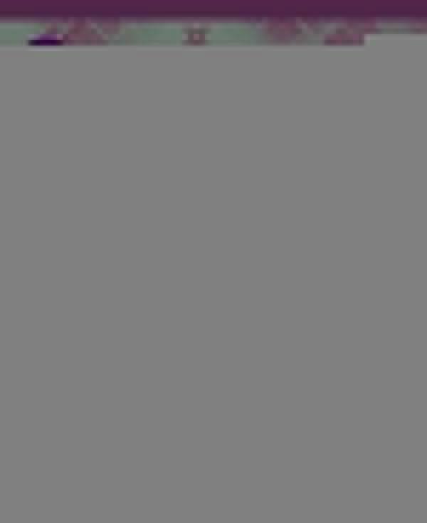 Siêu Cấp Hủ Nữ 19 trang 0