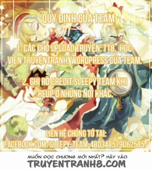 Siêu Cấp Hủ Nữ 22 trang 1