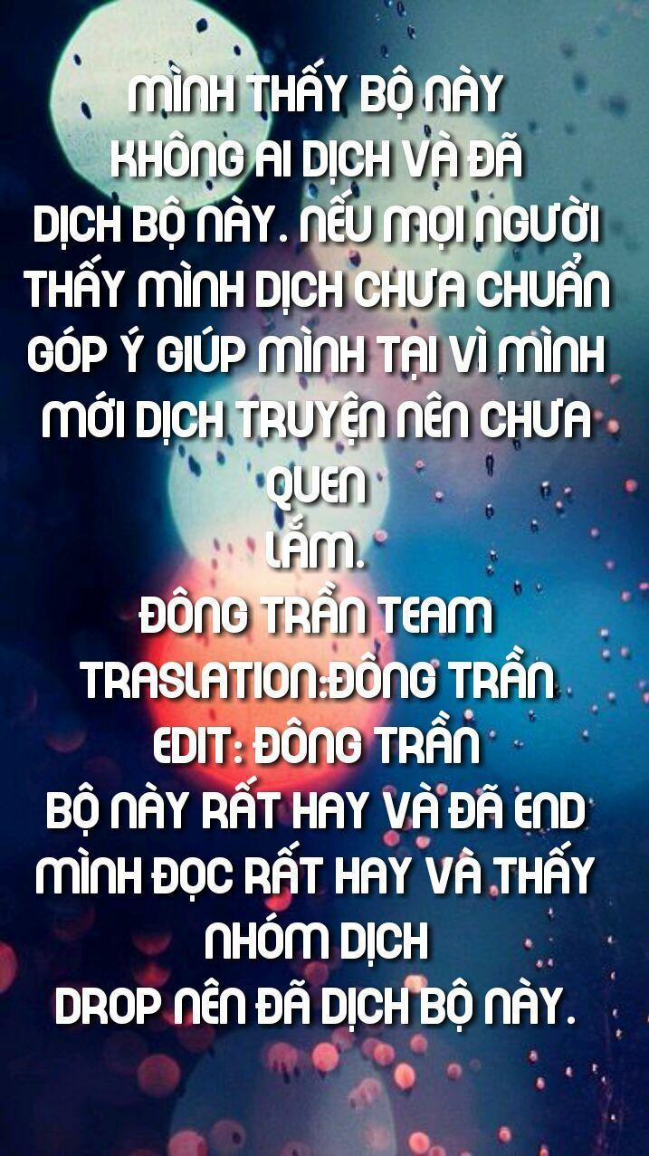 Siêu Cấp Hủ Nữ 24 trang 36