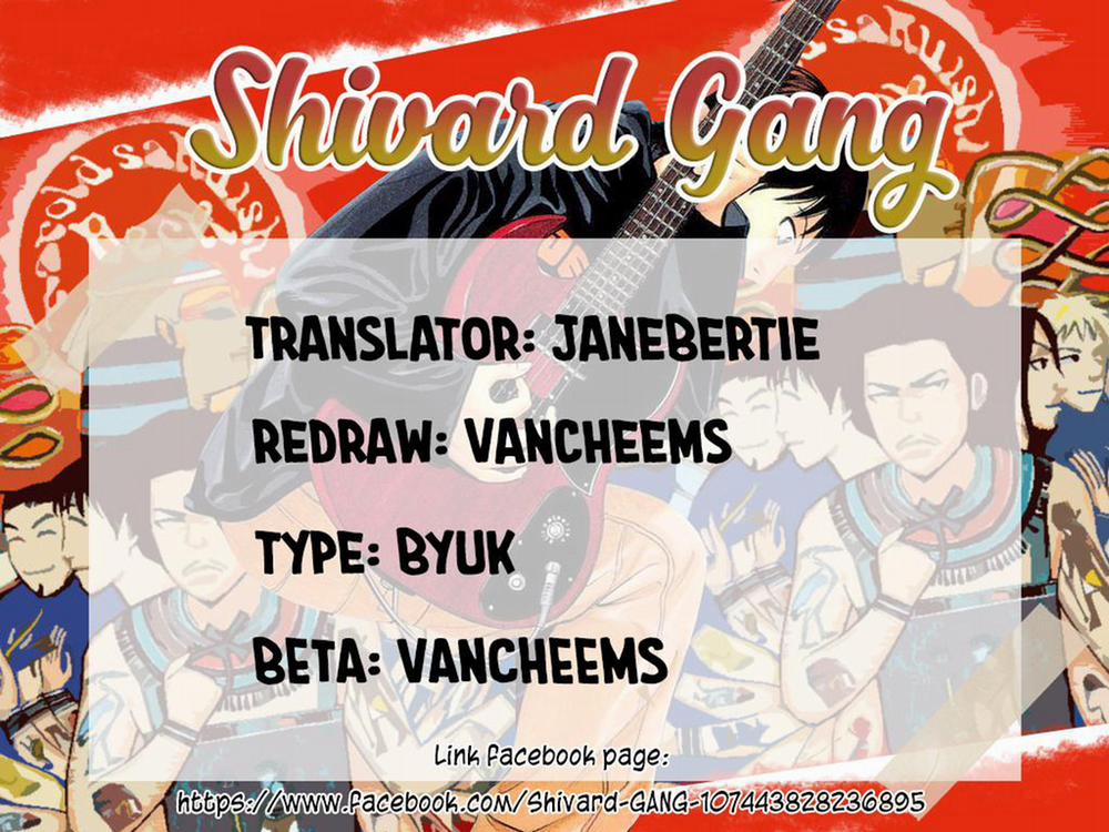 Siêu Cấp Hủ Nữ 25 trang 0