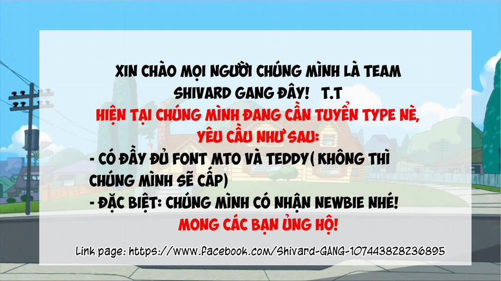 Siêu Cấp Hủ Nữ 25 trang 40