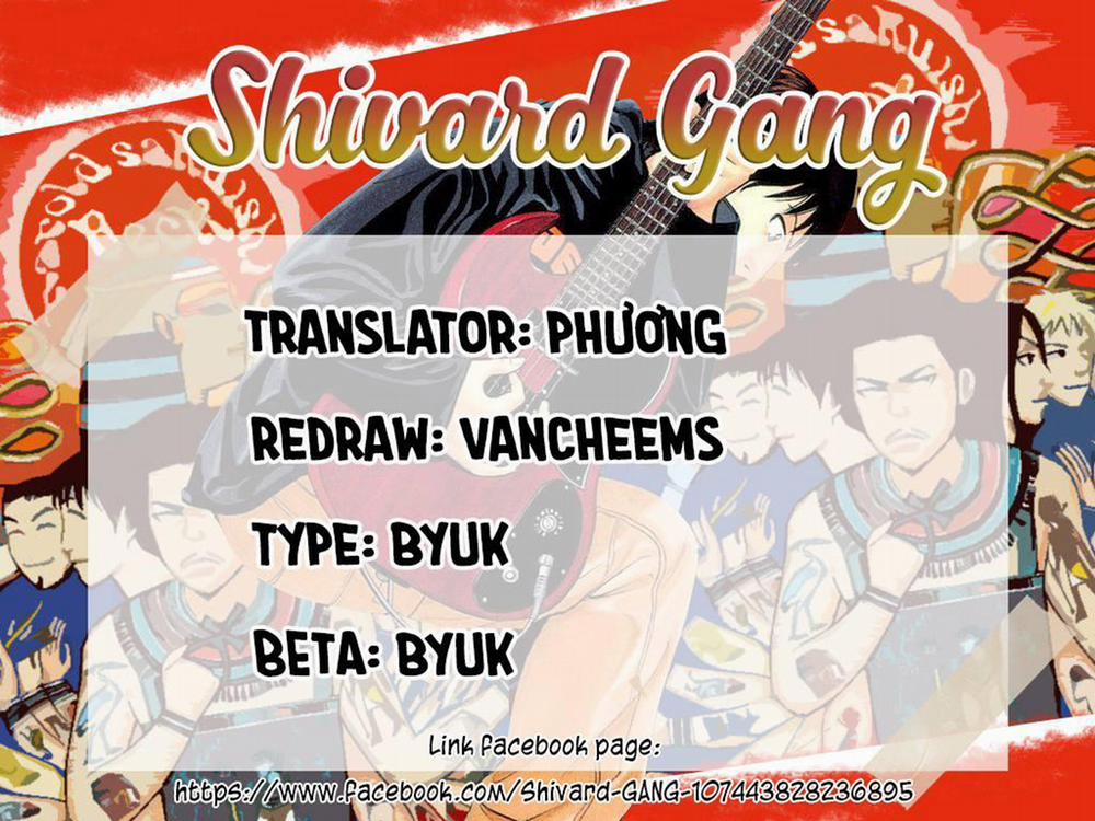 Siêu Cấp Hủ Nữ 26 trang 0