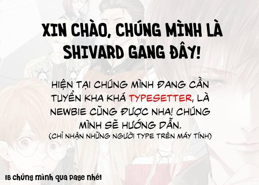 Siêu Cấp Hủ Nữ 35 trang 38