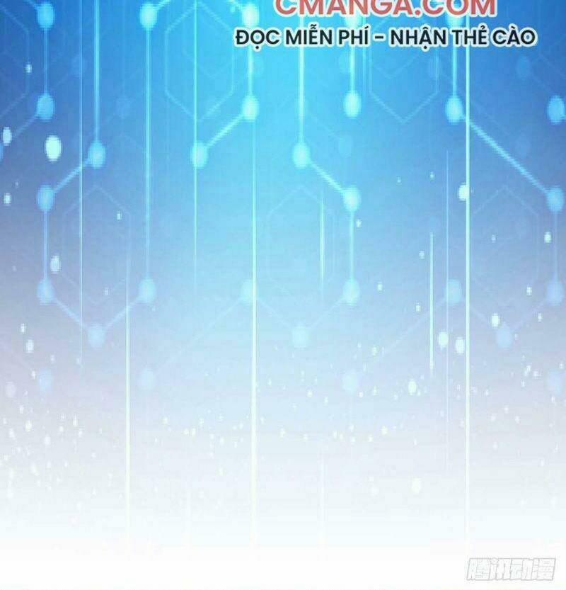 Siêu Cấp Thôn Phệ Hệ Thống 11 trang 29