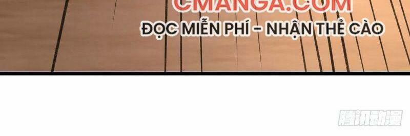 Siêu Cấp Thôn Phệ Hệ Thống 12 trang 14