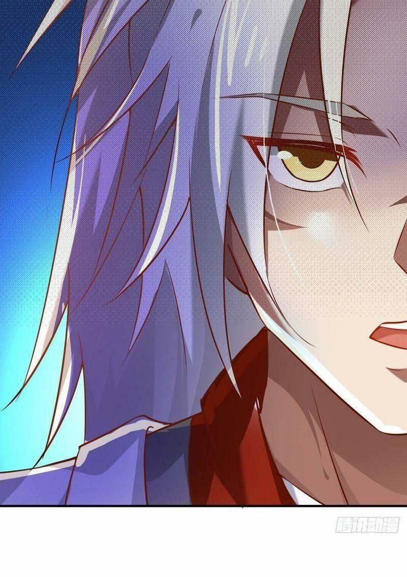 Siêu Cấp Thôn Phệ Hệ Thống 2 trang 19