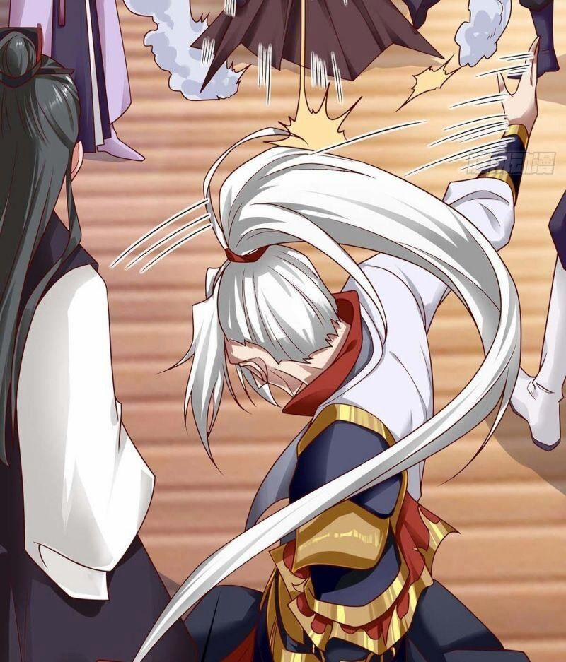 Siêu Cấp Thôn Phệ Hệ Thống 5 trang 15